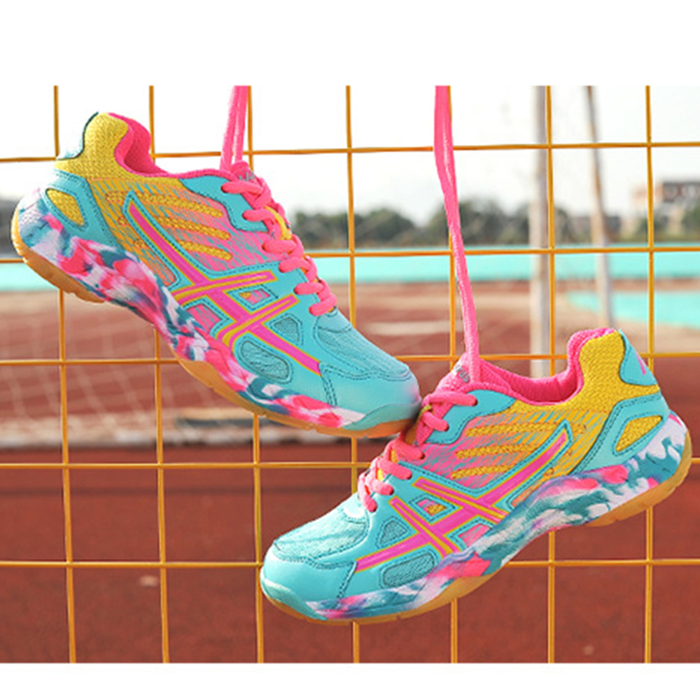 Hot Sale Women Size 35 36 Auth – Badminton Kids recenzja i cena