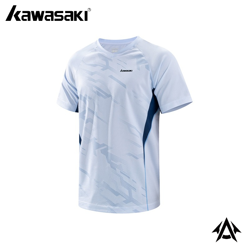 Kawasaki Men Women Professiona – Badminton Rank recenzja i cena