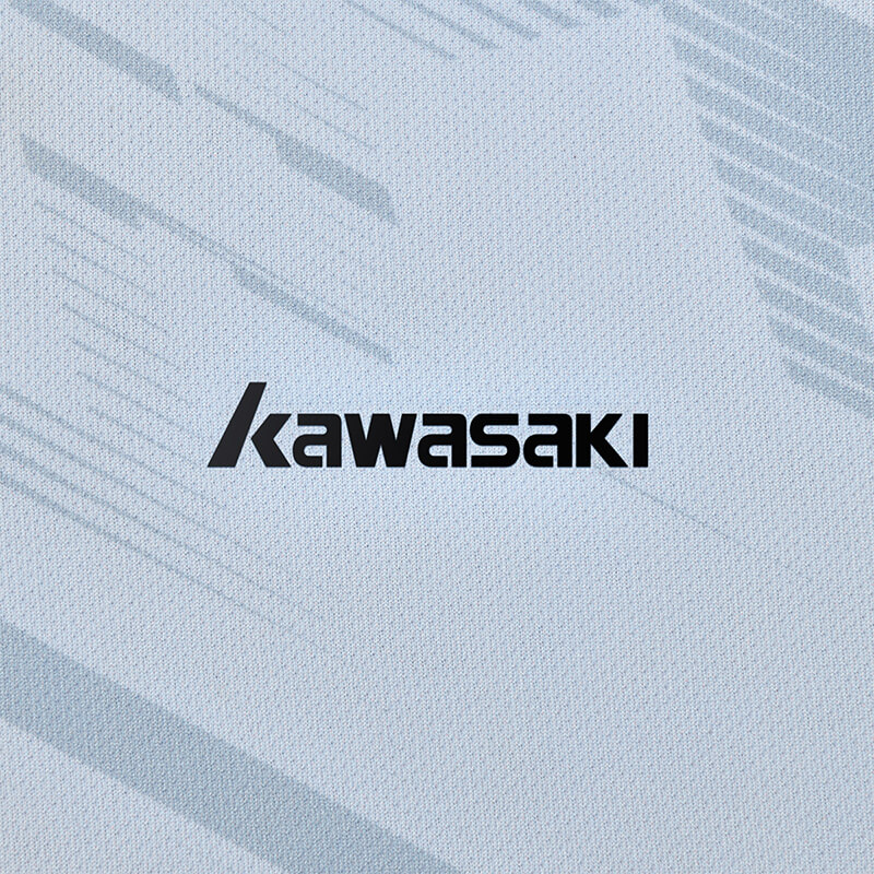 Kawasaki Men Women Professiona – Badminton Rank recenzja i cena
