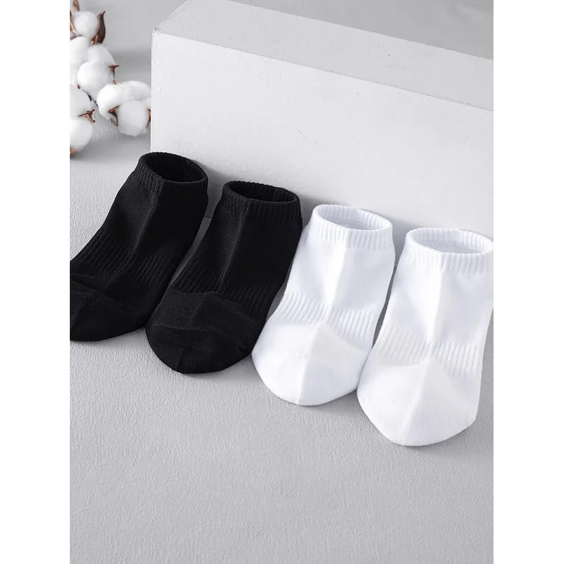 12Pairs Unisex Sports No-Show  – Badminton Game recenzja i cena
