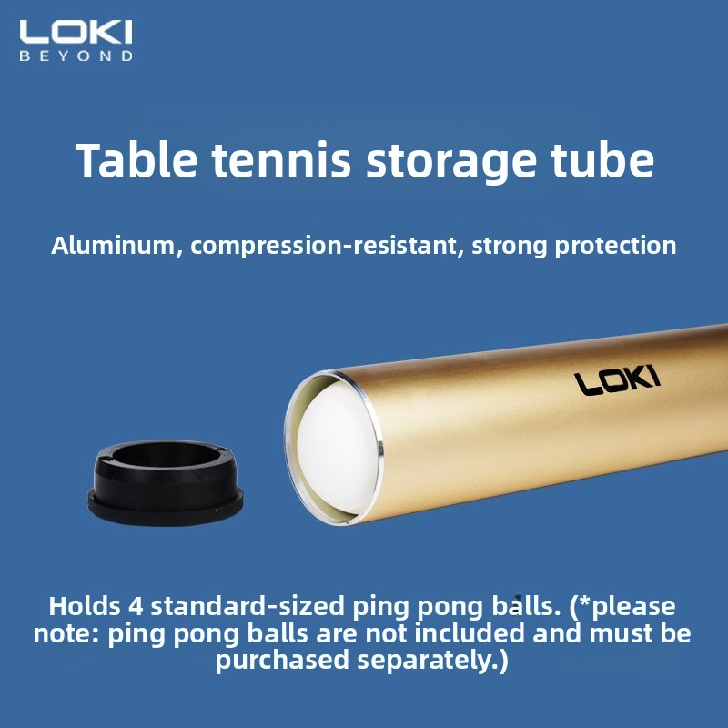 LOKI table tennis rubber rolle – Badminton Yonex Nanoflare recenzja i cena