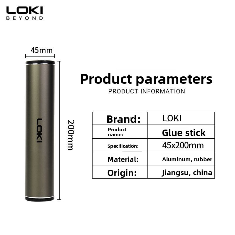 LOKI table tennis rubber rolle – Badminton Yonex Nanoflare recenzja i cena