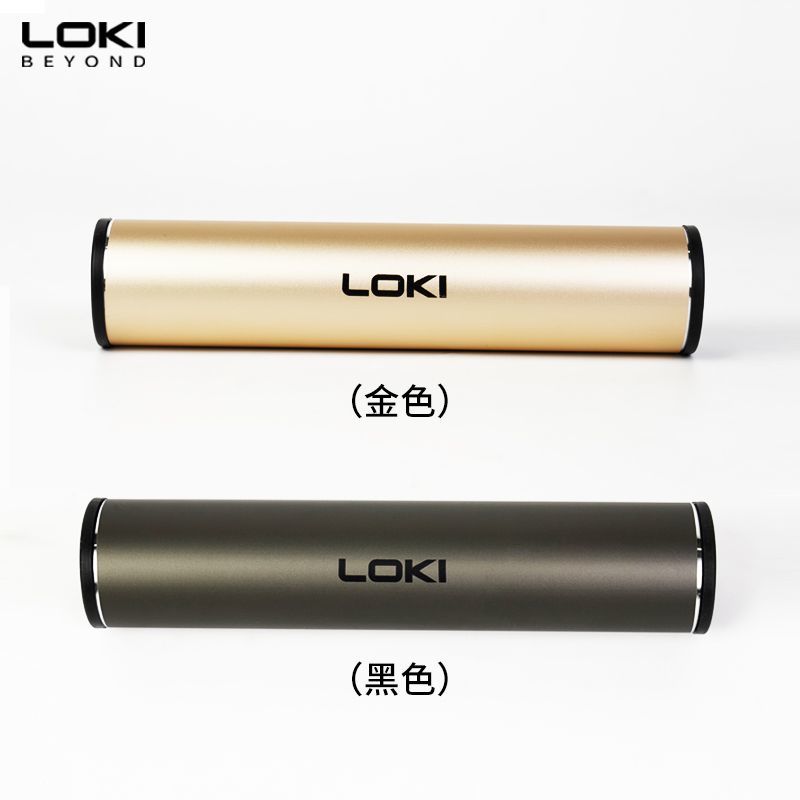 LOKI table tennis rubber rolle – Badminton Yonex Nanoflare recenzja i cena