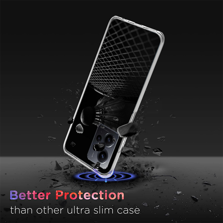 Badminton Sport Phone Case For – Badminton Quotes recenzja i cena