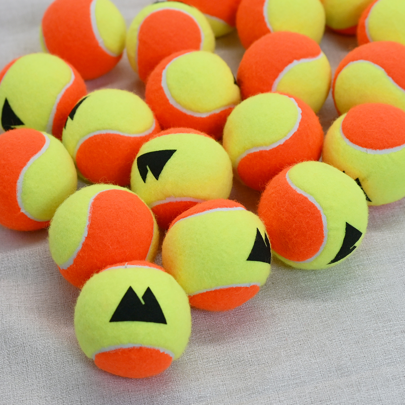 3/6/12pcs Primary Practice Ten – Badminton Yonex Nanoflare recenzja i cena