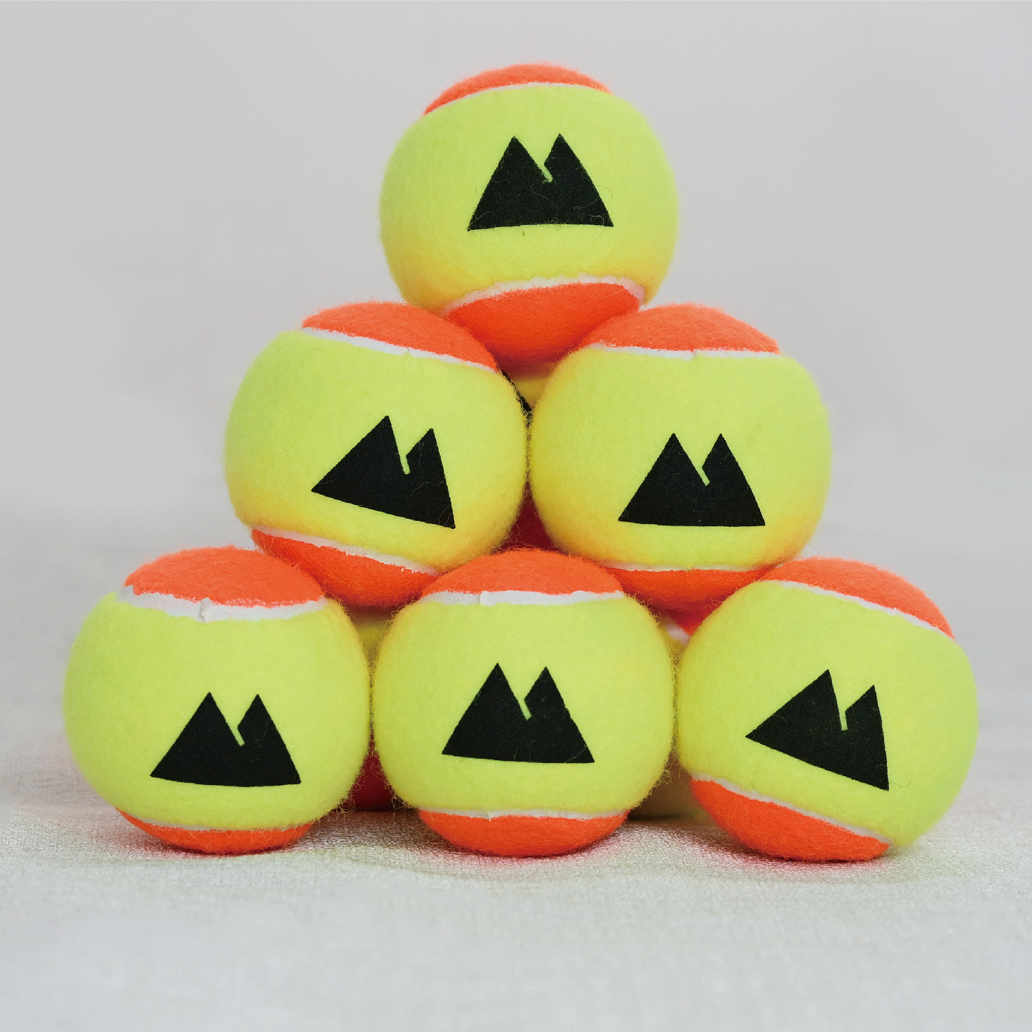 3/6/12pcs Primary Practice Ten – Badminton Yonex Nanoflare recenzja i cena