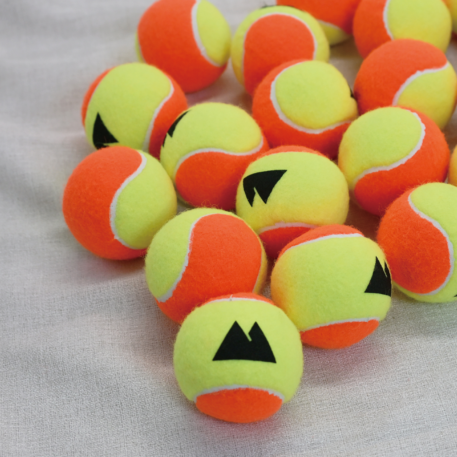3/6/12pcs Primary Practice Ten – Badminton Yonex Nanoflare recenzja i cena