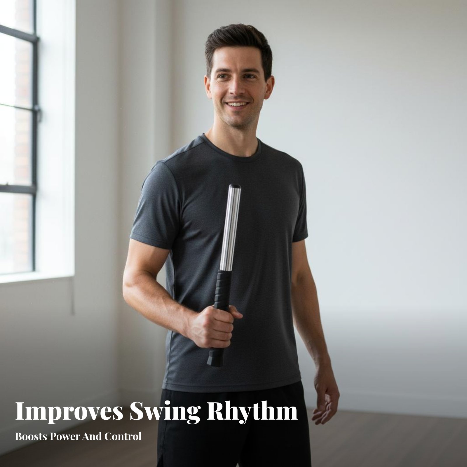 Badminton Smash Practice Tool  – Badminton Smash recenzja i cena