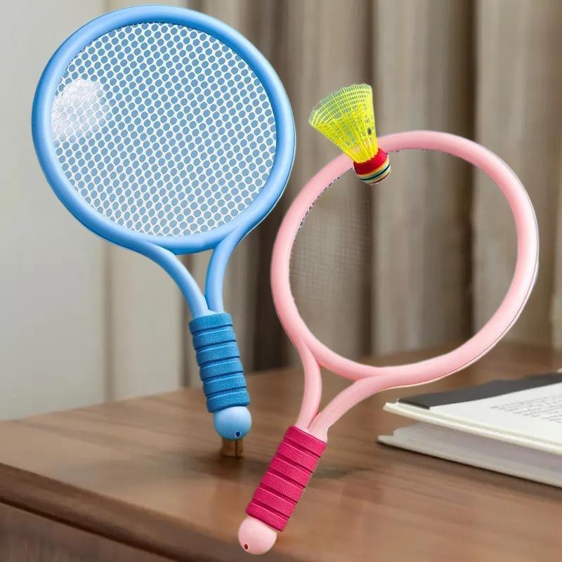 1 SetLightweight Children Tenn – Badminton Kids recenzja i cena