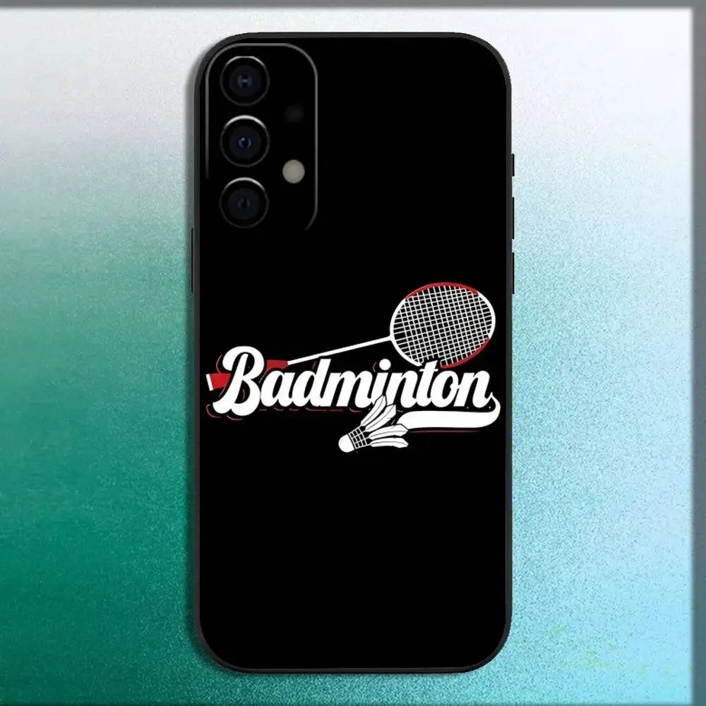 S-Sport Badminton Illustration – Badminton Quotes recenzja i cena