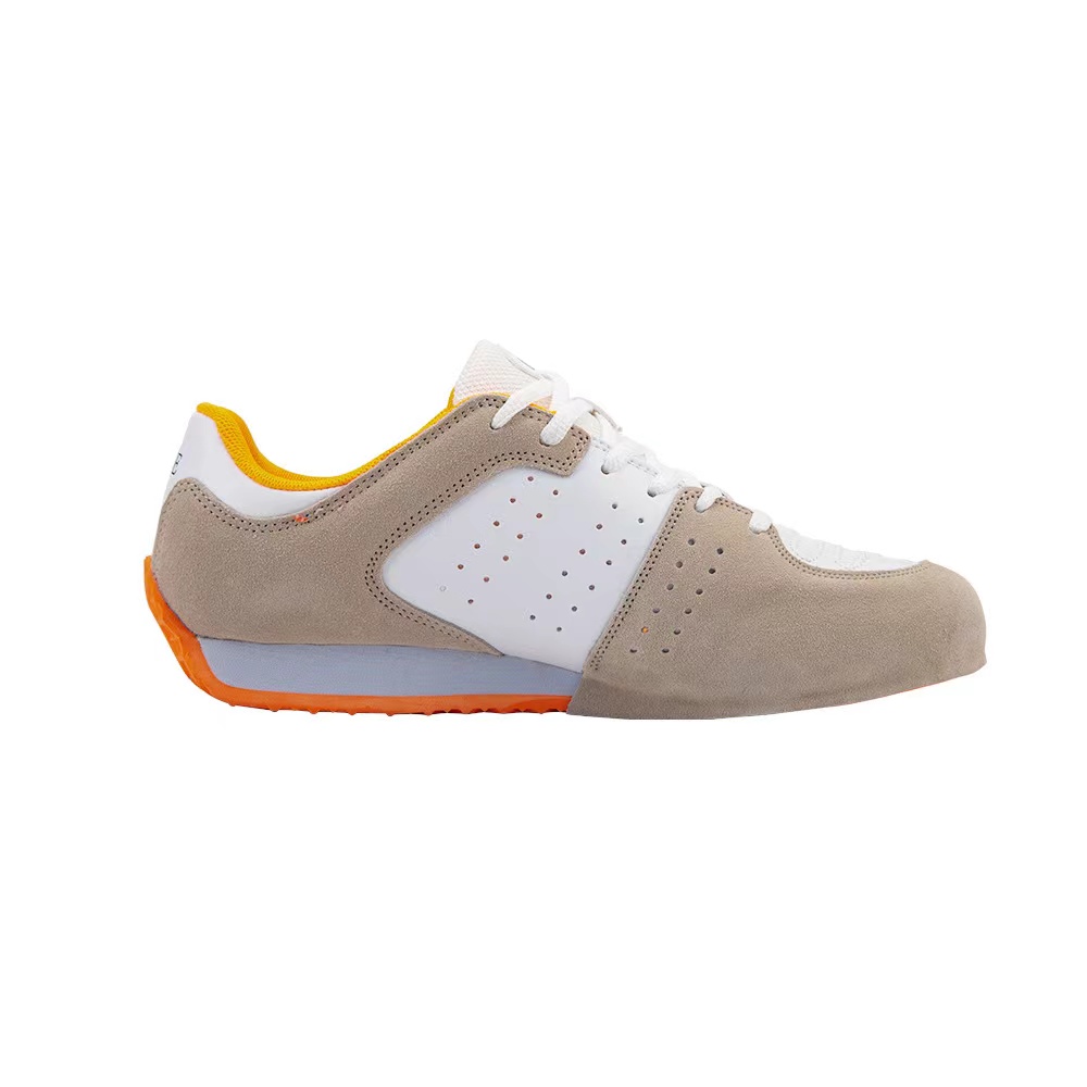 2025 New Kid Fencing Shoes Wom – Badminton Kids recenzja i cena