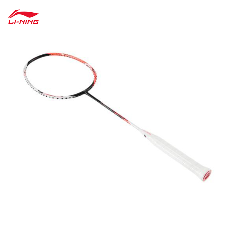 LI-NING HALBERTEC 4000 (4U) Un – Badminton Photo recenzja i cena