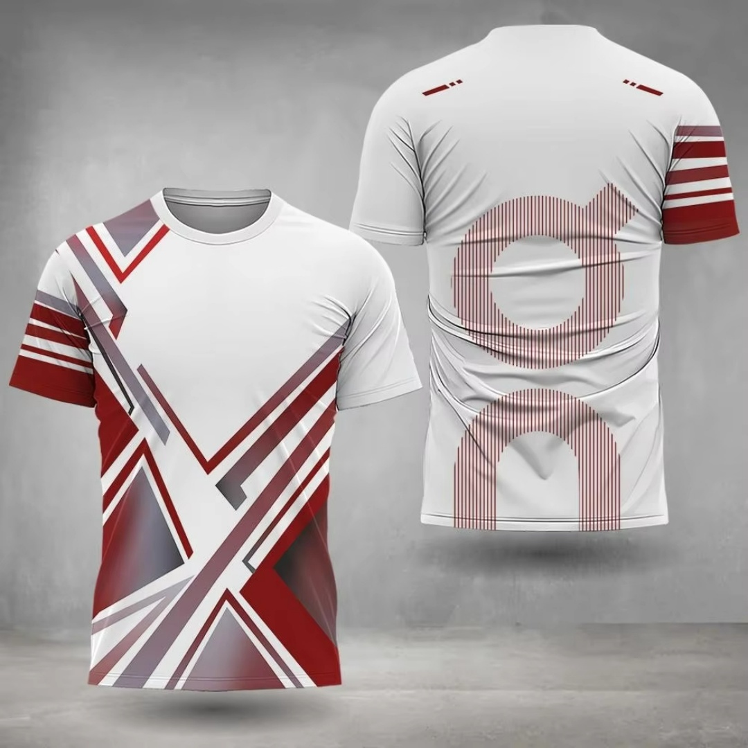 Outdoor badminton football jer – Badminton Rank recenzja i cena