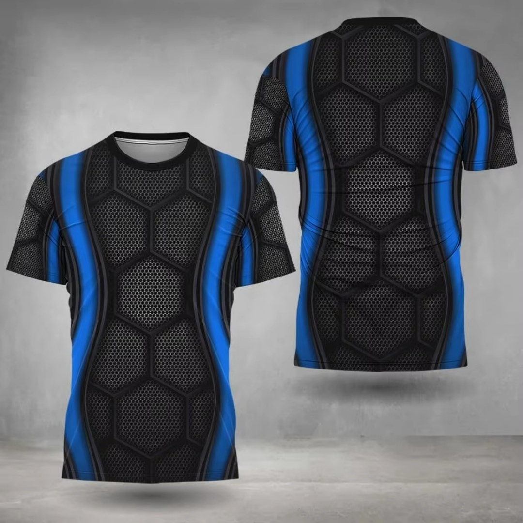 Outdoor badminton football jer – Badminton Rank recenzja i cena