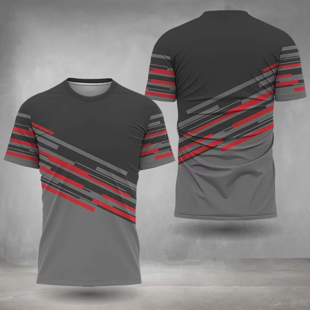 Outdoor badminton football jer – Badminton Rank recenzja i cena