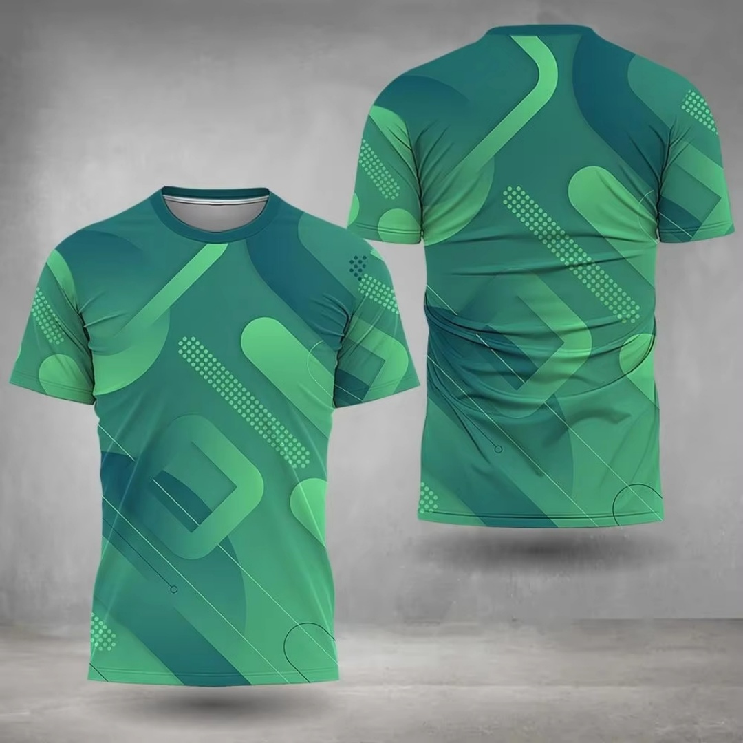 Outdoor badminton football jer – Badminton Rank recenzja i cena