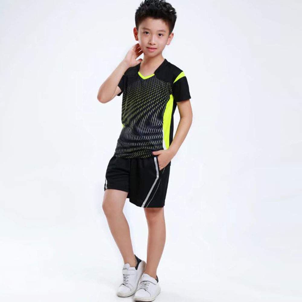 Top Quality Children Badminton – Badminton Game recenzja i cena