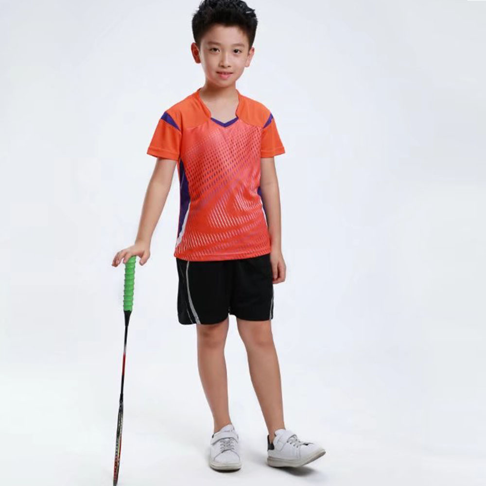 Top Quality Children Badminton – Badminton Game recenzja i cena