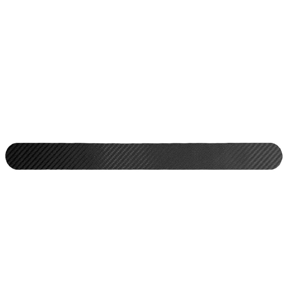 TPU Tennis Racket Protection T – Badminton Photo recenzja i cena