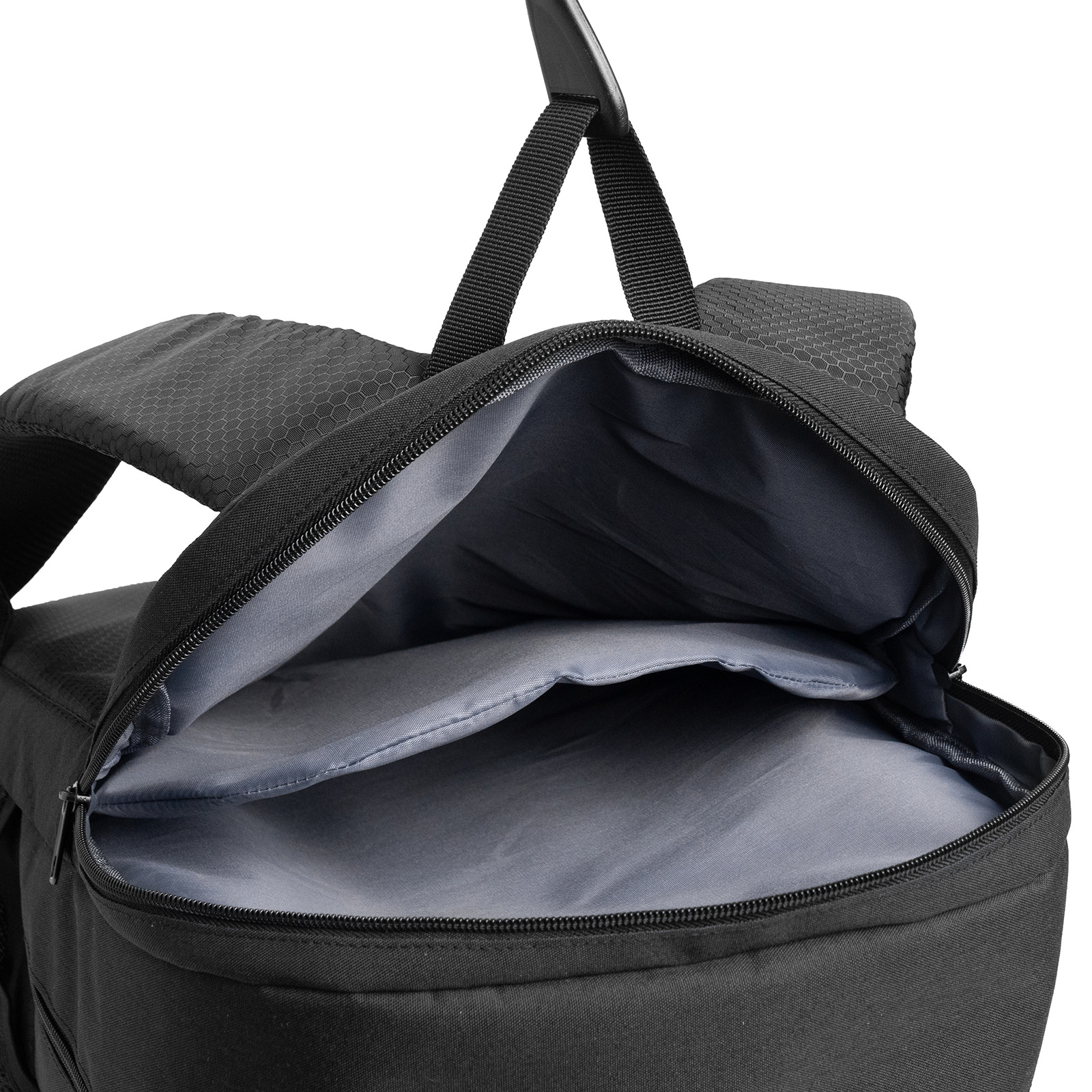 Large Capacity Tennis Backpack – Badminton Game recenzja i cena