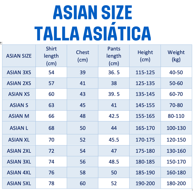 China Dragon Long Sleeve Table – Badminton Rank recenzja i cena