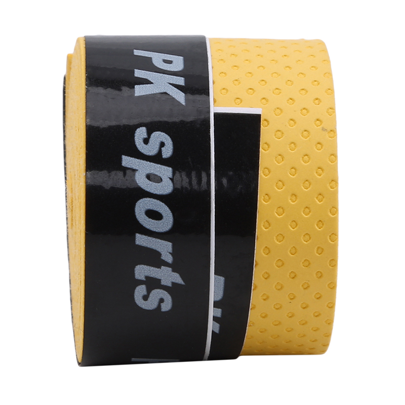 60Pcs Tennis Overgrip Tennis R – Badminton Smash recenzja i cena