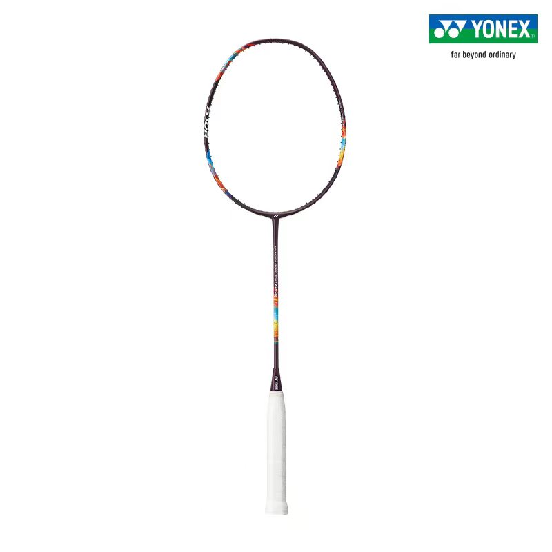 YONEX NANOFLARE 700 TOUR Flash – Badminton Yonex Nanoflare recenzja i cena