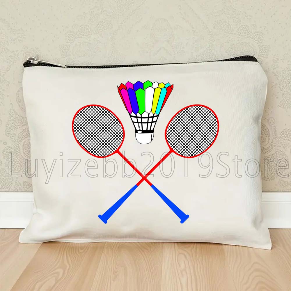 Funny Badminton Quotes Colorfu – Badminton Quotes recenzja i cena