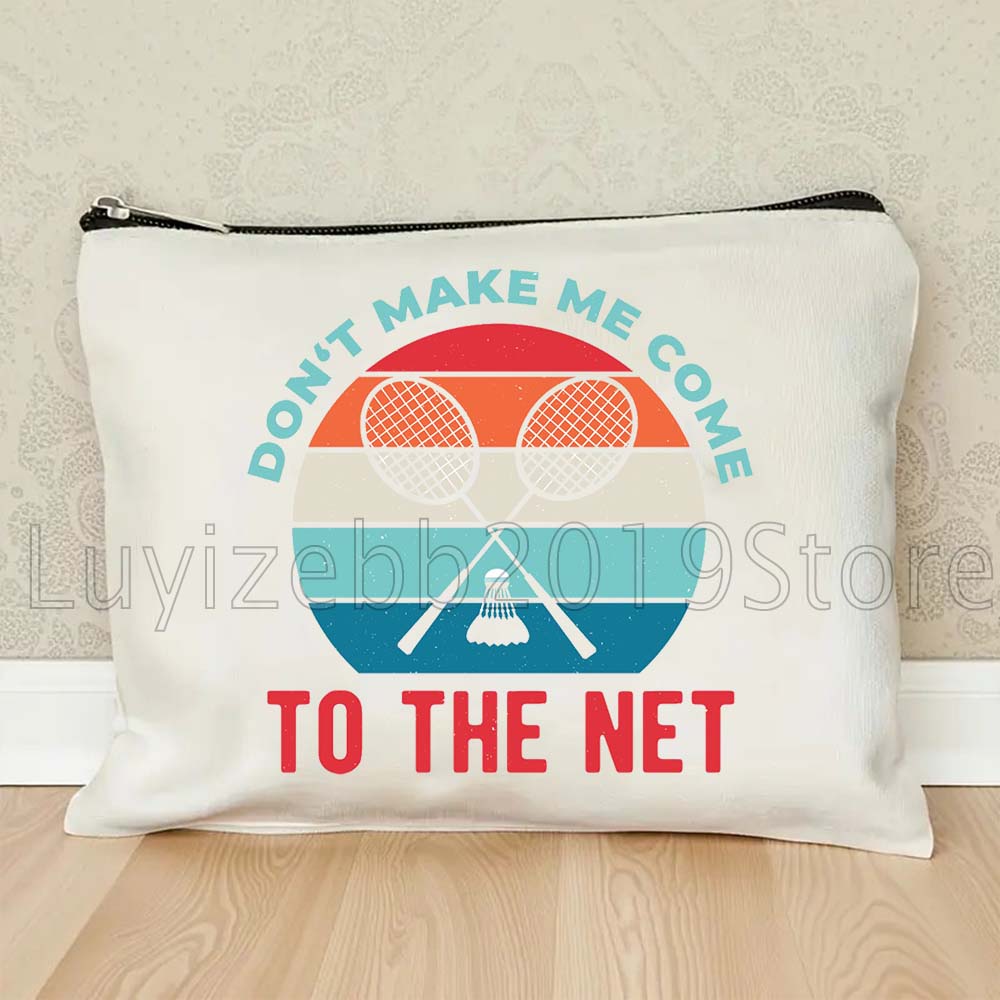 Funny Badminton Quotes Colorfu – Badminton Quotes recenzja i cena