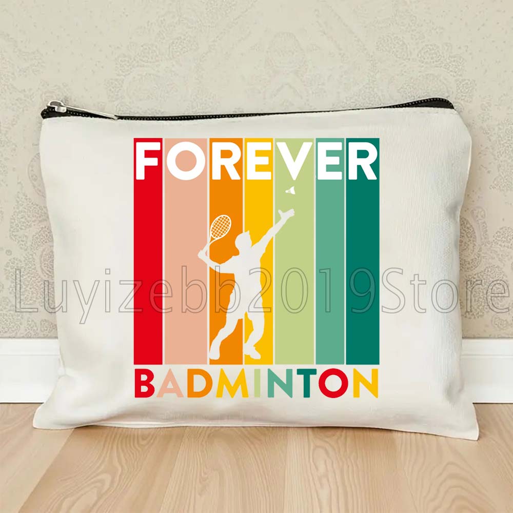 Funny Badminton Quotes Colorfu – Badminton Quotes recenzja i cena