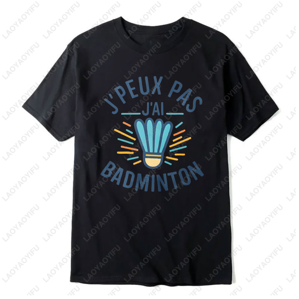Badminton Shuttlecock Graphic  – Badminton Quotes Short recenzja i cena