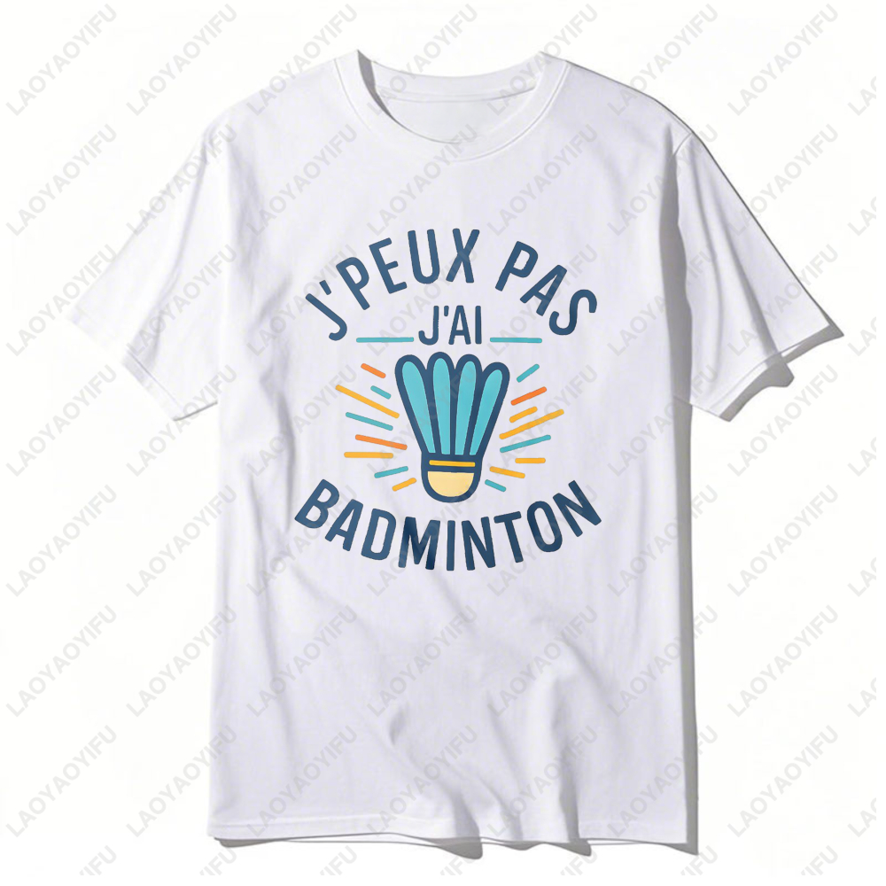 Badminton Shuttlecock Graphic  – Badminton Quotes Short recenzja i cena