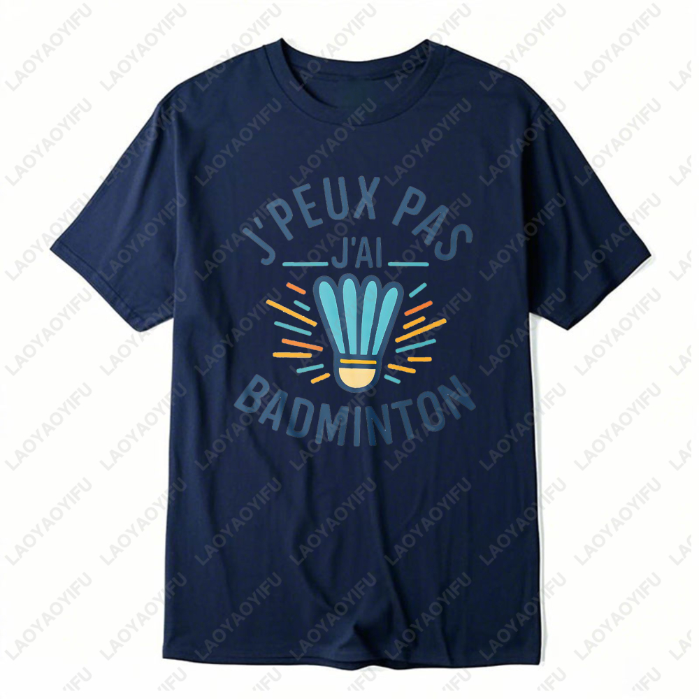 Badminton Shuttlecock Graphic  – Badminton Quotes Short recenzja i cena
