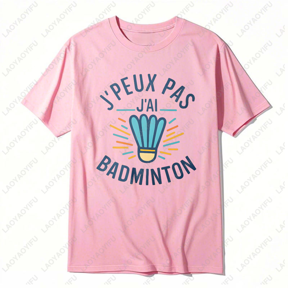 Badminton Shuttlecock Graphic  – Badminton Quotes Short recenzja i cena