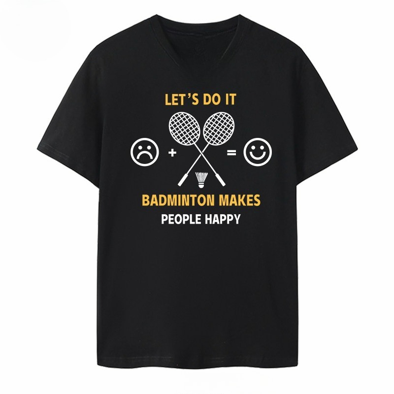 New Spring/Summer 2026 Badmint – Badminton Emoji recenzja i cena
