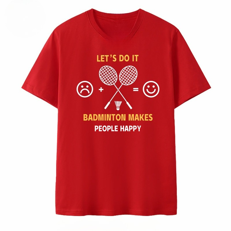 New Spring/Summer 2026 Badmint – Badminton Emoji recenzja i cena