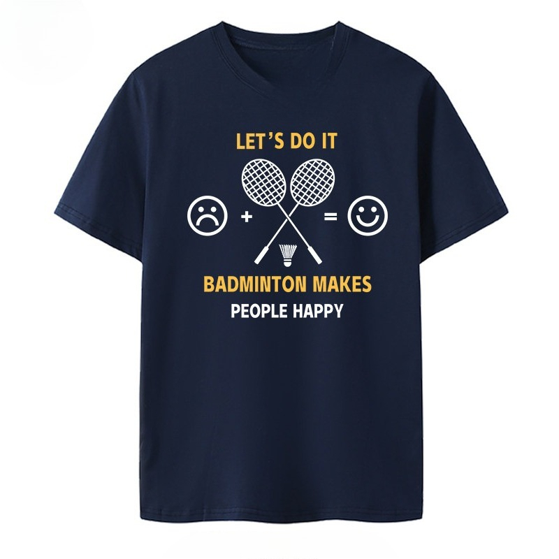 New Spring/Summer 2026 Badmint – Badminton Emoji recenzja i cena