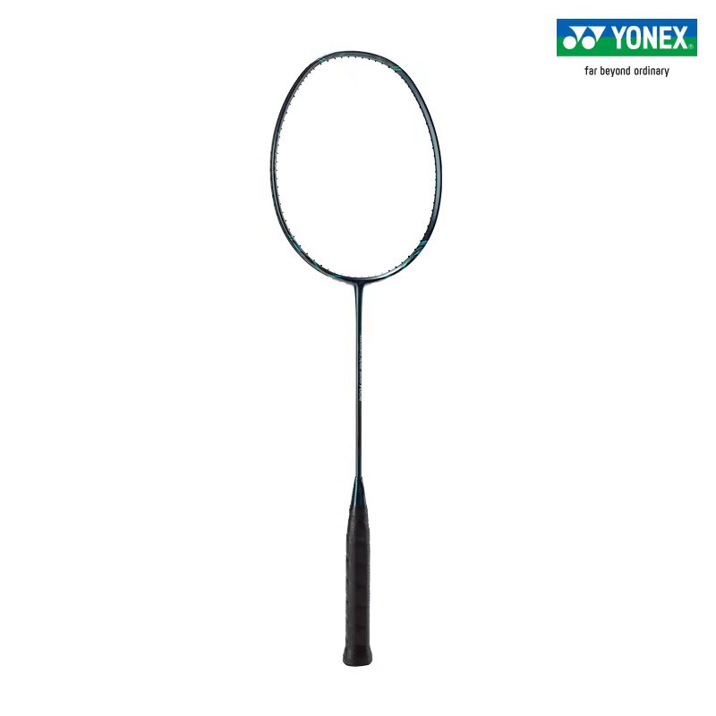 YONEX NANOFLARE 800 TOUR High  – Badminton Yonex Nanoflare recenzja i cena