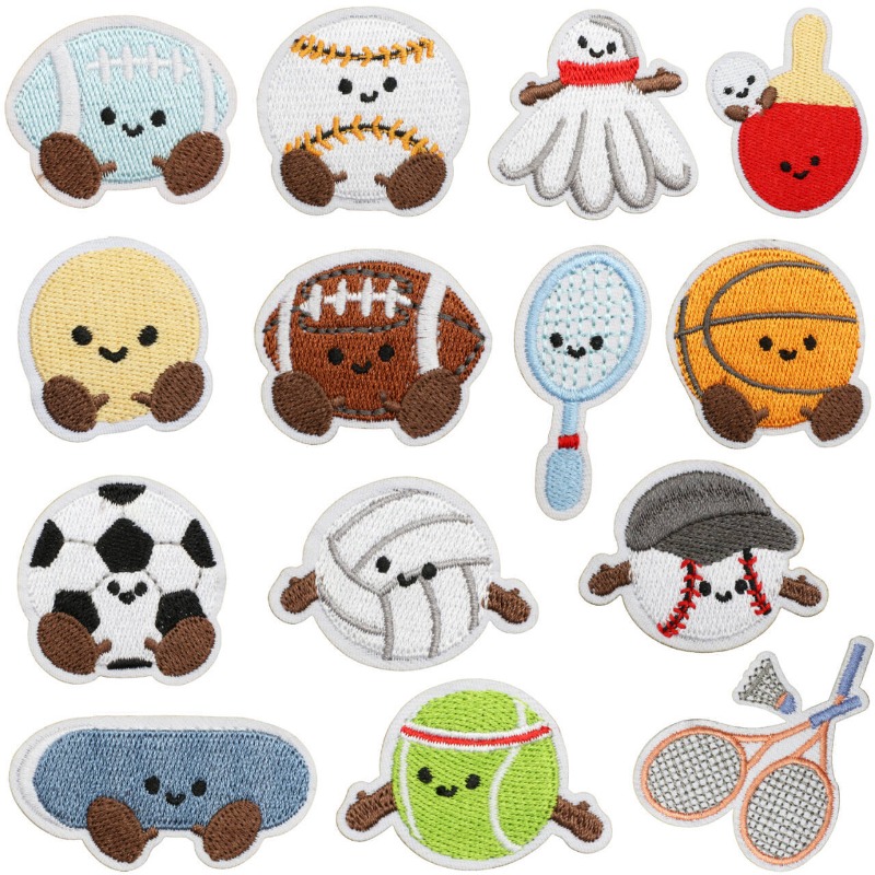 Mini Badminton Tennis Baseball – Badminton Photo recenzja i cena