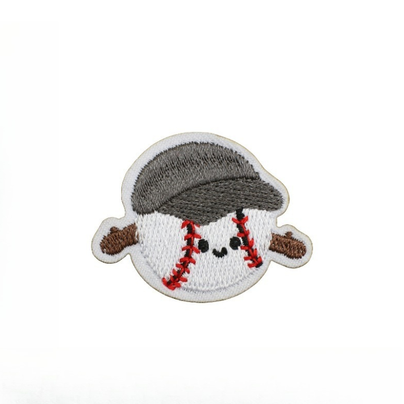 Mini Badminton Tennis Baseball – Badminton Photo recenzja i cena