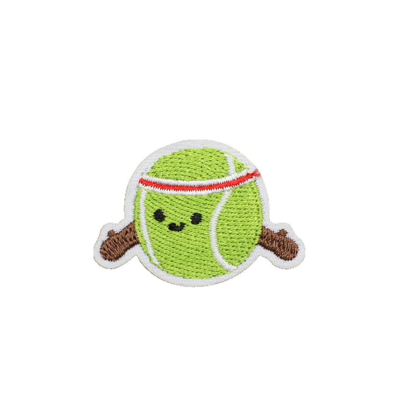 Mini Badminton Tennis Baseball – Badminton Photo recenzja i cena
