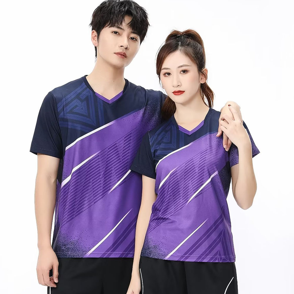 Men Women Kids Tennis Ping Pon – Badminton Kids recenzja i cena