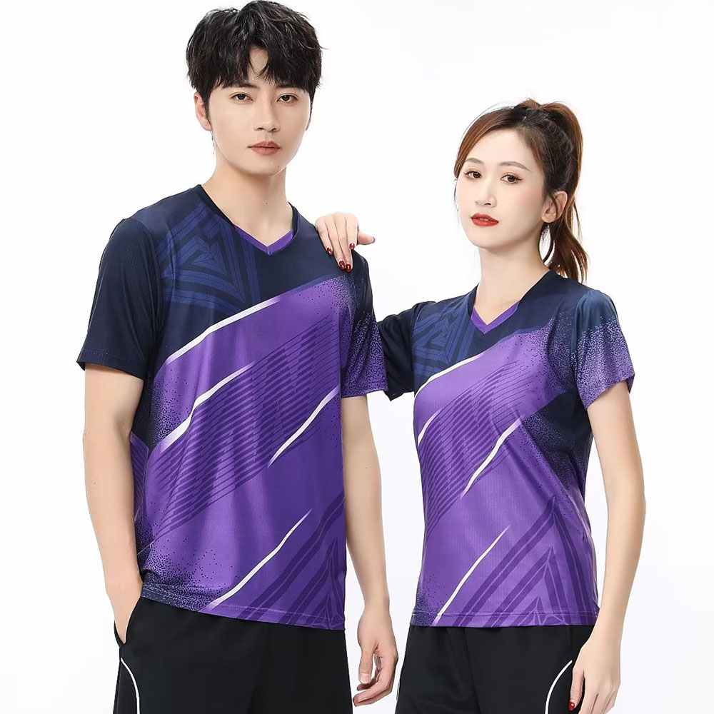 Men Women Kids Tennis Ping Pon – Badminton Kids recenzja i cena