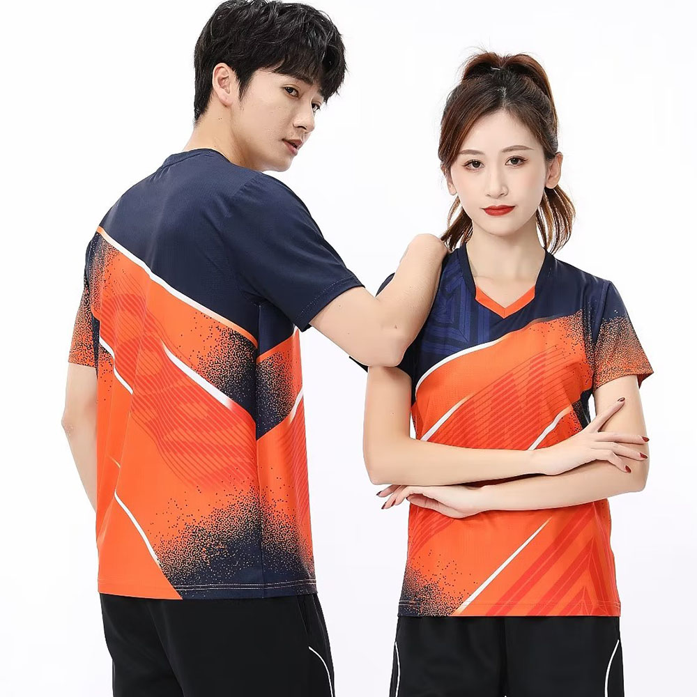 Men Women Kids Tennis Ping Pon – Badminton Kids recenzja i cena