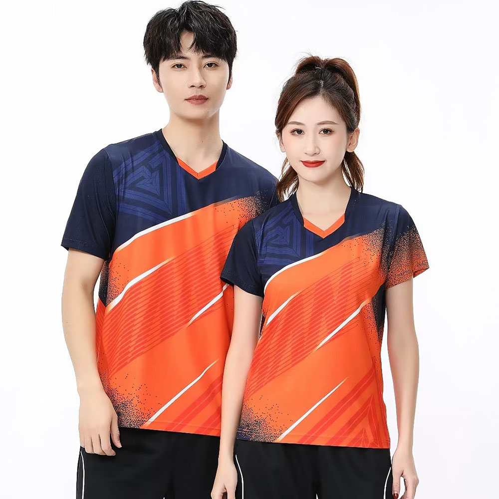 Men Women Kids Tennis Ping Pon – Badminton Kids recenzja i cena
