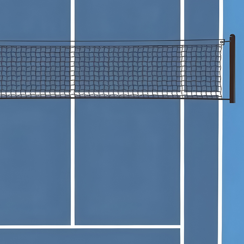 Tennis Tournaments Wall Art Pr – Badminton Poster recenzja i cena