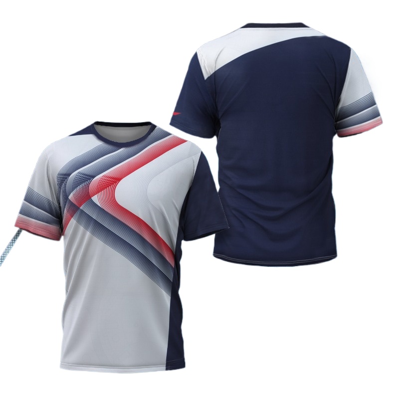 CHINA Dragon Table Tennis Grap – Badminton Rank recenzja i cena