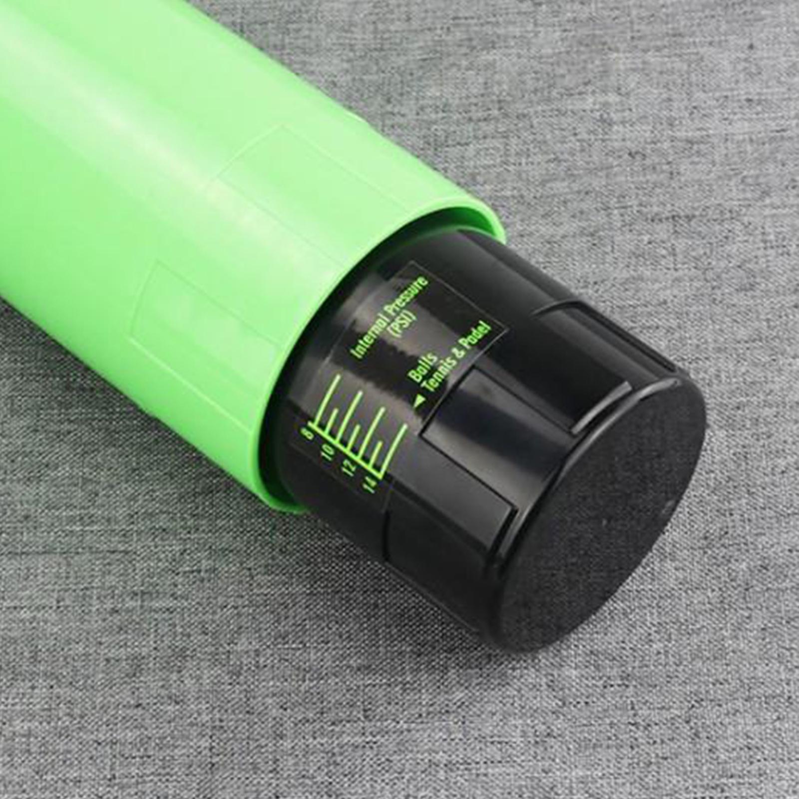 Tennis Protective Cover Tennis – Badminton Yonex Nanoflare recenzja i cena