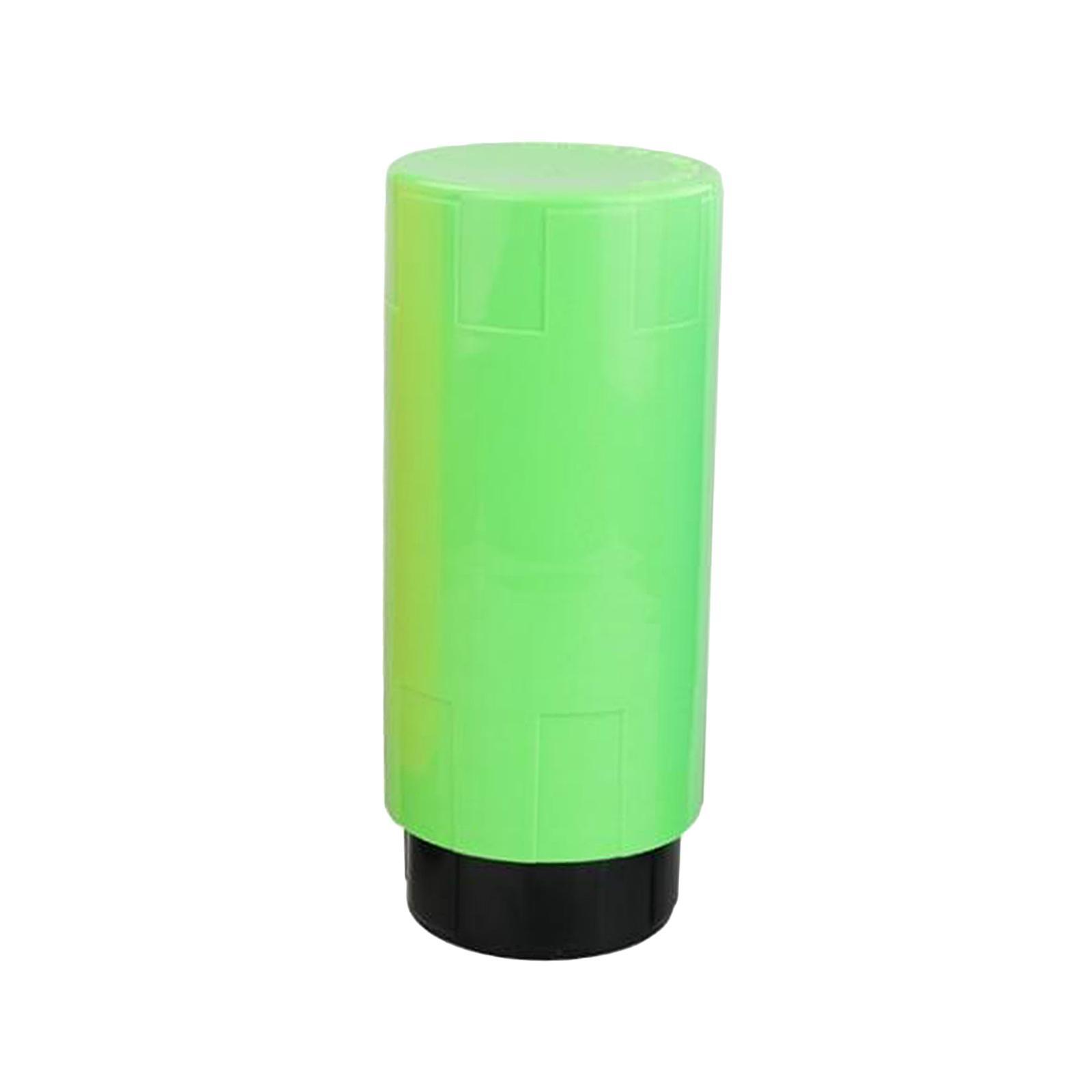 Tennis Protective Cover Tennis – Badminton Yonex Nanoflare recenzja i cena