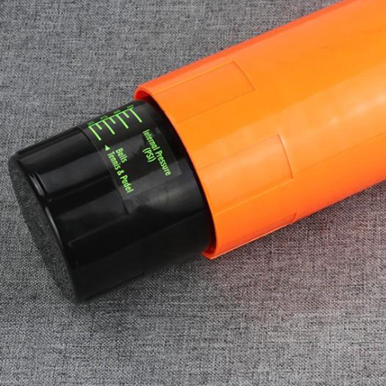 Tennis Protective Cover Tennis – Badminton Yonex Nanoflare recenzja i cena